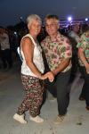 2026 07 25 Alfortville 220